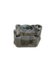 Boat Motor 17411-93901 17411-93900 5033107 Water Pump Case Housing for Suzuki Johnson Evinrude OMC Marine Outboard DT DF 15 9.9HP 2/4 stroke Engine Boat Motor 17411-93901 17411-93900 5033107 Water Pump Case Housing for Suzuki Johnson Evinrude OMC Marine Outboard DT DF 15 9.9HP 2/4 stroke Engine