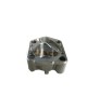 Boat Motor 17411-93901 17411-93900 5033107 Water Pump Case Housing for Suzuki Johnson Evinrude OMC Marine Outboard DT DF 15 9.9HP 2/4 stroke Engine Boat Motor 17411-93901 17411-93900 5033107 Water Pump Case Housing for Suzuki Johnson Evinrude OMC Marine Outboard DT DF 15 9.9HP 2/4 stroke Engine