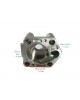 Boat Motor 17411-93901 17411-93900 5033107 Water Pump Case Housing for Suzuki Johnson Evinrude OMC Marine Outboard DT DF 15 9.9HP 2/4 stroke Engine Boat Motor 17411-93901 17411-93900 5033107 Water Pump Case Housing for Suzuki Johnson Evinrude OMC Marine Outboard DT DF 15 9.9HP 2/4 stroke Engine