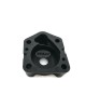 Boat Motor Water Pump Case Housing 17411-94J00 for Suzuki Marine Outboard DT DF 8HP 9.9HP 15HP A Motor Engine