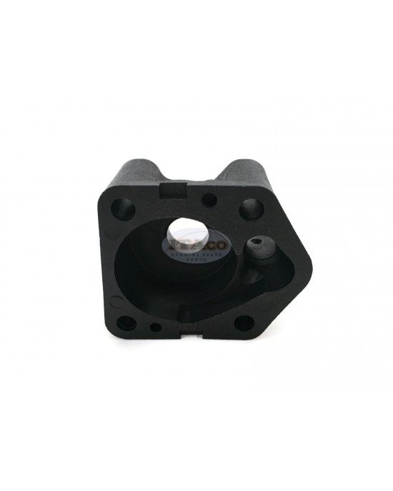 Boat Motor Water Pump Case Housing 17411-94J00 for Suzuki Marine Outboard DT DF 8HP 9.9HP 15HP A Motor Engine