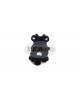 Boat Motor 66T-44311-00 T40-04000201 Housing Water Pump for Yamaha Parsun Makara Outboard FT F 25HP 30HP 40HP 2/4 stroke Engine… Boat Motor 66T-44311-00 T40-04000201 Housing Water Pump for Yamaha Parsun Makara Outboard FT F 25HP 30HP 40HP 2/4 stroke Engine…