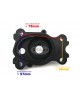 Boat Motor 66T-44311-00 T40-04000201 Housing Water Pump for Yamaha Parsun Makara Outboard FT F 25HP 30HP 40HP 2/4 stroke Engine…