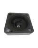 Boat Motor Housing Water Pump 63V-44301-00-00 for Yamaha Outboard F 6HP 8HP 9.9HP 13.5 15HP 2 or 4 stroke Engine Boat Motor Housing Water Pump 63V-44301-00-00 for Yamaha Outboard F 6HP 8HP 9.9HP 13.5 15HP 2 or 4 stroke Engine