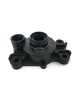 Boat Motor 66T-44311-00 T40-04000201 Housing Water Pump for Yamaha Parsun Makara Outboard FT F 25HP 30HP 40HP 2/4 stroke Engine Boat Motor 66T-44311-00 T40-04000201 Housing Water Pump for Yamaha Parsun Makara Outboard FT F 25HP 30HP 40HP 2/4 stroke Engine