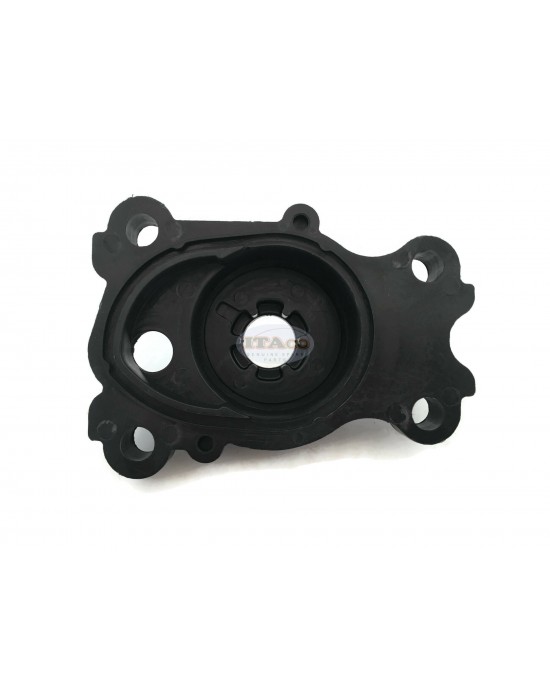 Boat Motor 66T-44311-00 T40-04000201 Housing Water Pump for Yamaha Parsun Makara Outboard FT F 25HP 30HP 40HP 2/4 stroke Engine Boat Motor 66T-44311-00 T40-04000201 Housing Water Pump for Yamaha Parsun Makara Outboard FT F 25HP 30HP 40HP 2/4 stroke Engine