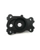 Boat Motor 66T-44311-00 T40-04000201 Housing Water Pump for Yamaha Parsun Makara Outboard FT F 25HP 30HP 40HP 2/4 stroke Engine Boat Motor 66T-44311-00 T40-04000201 Housing Water Pump for Yamaha Parsun Makara Outboard FT F 25HP 30HP 40HP 2/4 stroke Engine