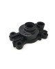 Boat Motor 66T-44311-00 T40-04000201 Housing Water Pump for Yamaha Parsun Makara Outboard FT F 25HP 30HP 40HP 2/4 stroke Engine Boat Motor 66T-44311-00 T40-04000201 Housing Water Pump for Yamaha Parsun Makara Outboard FT F 25HP 30HP 40HP 2/4 stroke Engine
