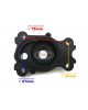 Boat Motor 66T-44311-00 T40-04000201 Housing Water Pump for Yamaha Parsun Makara Outboard FT F 25HP 30HP 40HP 2/4 stroke Engine Boat Motor 66T-44311-00 T40-04000201 Housing Water Pump for Yamaha Parsun Makara Outboard FT F 25HP 30HP 40HP 2/4 stroke Engine
