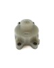 Boat Motor 676-44311-00 Water Pump Housing for Yamaha Outboard C40 40HP 2-Stroke 91-97 Boat Engine