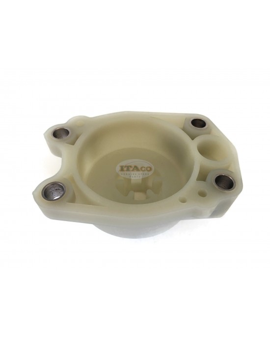 Boat Motor T36-03000301 Water Pump Housing Shell Parsun Makara Outboard T40 40HP 2-Stroke Engine