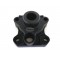 Boat Motor 6H3-44311-00 Housing Water Pump for Yamaha Outboard FT F P C E 25HP 40HP - 70HP 2/4-stroke Engine