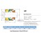 Mechanical Water Pump Shaft Seal Kit AR 10MM Blower Diving Circulating Rotary Ring Plastic Carbon SiC TC Spring Stationary Ring Cermaic Seal Engine