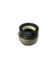 Mechanical Water Pump Shaft Seal Kit AR 15MM Blower Diving Circulating Rotary Ring Plastic Carbon SiC TC Spring Stationary Ring Cermaic Seal Engine Mechanical Water Pump Shaft Seal Kit AR 15MM Blower Diving Circulating Rotary Ring Plastic Carbon SiC TC Spring Stationary Ring Cermaic Seal Engine