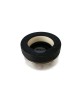 Mechanical Water Pump Shaft Seal Kit AR 25MM Blower Diving Circulating Rotary Ring Plastic Carbon SiC TC Spring Stationary Ring Cermaic Seal Engine Mechanical Water Pump Shaft Seal Kit AR 25MM Blower Diving Circulating Rotary Ring Plastic Carbon SiC TC Spring Stationary Ring Cermaic Seal Engine