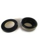 Mechanical Water Pump Shaft Seal Kit AR 35MM Blower Diving Circulating Rotary Ring Plastic Carbon SiC TC Spring Stationary Ring Cermaic Seal Engine Mechanical Water Pump Shaft Seal Kit AR 35MM Blower Diving Circulating Rotary Ring Plastic Carbon SiC TC Spring Stationary Ring Cermaic Seal Engine