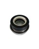 Mechanical Water Pump Shaft Seal Kit KATO 1/2" Blower Diving Circulating Rotary Ring Plastic Carbon SiC TC Spring Stationary Ring Cermaic Seal Engine Mechanical Water Pump Shaft Seal Kit KATO 1/2" Blower Diving Circulating Rotary Ring Plastic Carbon SiC TC Spring Stationary Ring Cermaic Seal Engine