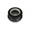 Mechanical Water Pump Shaft Seal Kit KATO 1" Blower Diving Circulating Rotary Ring Plastic Carbon SiC TC Spring Stationary Ring Cermaic Seal Engine