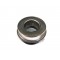 Mechanical Water Pump Shaft Seal Kit KATO 3/4" KMS 20 Blower Diving Circulating Rotary Ring Plastic Carbon SiC TC Spring Stationary Cermaic Seal Engine