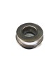 Mechanical Water Pump Shaft Seal Kit KATO 3/4" KMS 20 Blower Diving Circulating Rotary Ring Plastic Carbon SiC TC Spring Stationary Cermaic Seal Engine Mechanical Water Pump Shaft Seal Kit KATO 3/4" KMS 20 Blower Diving Circulating Rotary Ring Plastic Carbon SiC TC Spring Stationary Cermaic Seal Engine