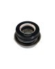 Mechanical Water Pump Shaft Seal Kit KATO 3/4" KMS 20 Blower Diving Circulating Rotary Ring Plastic Carbon SiC TC Spring Stationary Cermaic Seal Engine Mechanical Water Pump Shaft Seal Kit KATO 3/4" KMS 20 Blower Diving Circulating Rotary Ring Plastic Carbon SiC TC Spring Stationary Cermaic Seal Engine