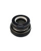 Mechanical Water Pump Shaft Seal Kit KATO 3/4" with Rubber Seal KMS 20 Blower Diving Circulating Rotary Ring Plastic Carbon SiC TC Spring Stationary Cermaic Engine