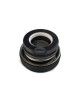 Mechanical Water Pump Shaft Seal Kit KATO 3/4" with Rubber Seal KMS 20 Blower Diving Circulating Rotary Ring Plastic Carbon SiC TC Spring Stationary Cermaic Engine Mechanical Water Pump Shaft Seal Kit KATO 3/4" with Rubber Seal KMS 20 Blower Diving Circulating Rotary Ring Plastic Carbon SiC TC Spring Stationary Cermaic Engine