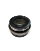 Mechanical Water Pump Shaft Seal Kit KATO 30MM Blower Diving Circulating Rotary Ring Plastic Carbon SiC TC Spring Stationary Cermaic Seal Engine Mechanical Water Pump Shaft Seal Kit KATO 30MM Blower Diving Circulating Rotary Ring Plastic Carbon SiC TC Spring Stationary Cermaic Seal Engine