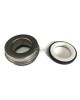 Mechanical Water Pump Shaft Seal Kit KATO 30MM Blower Diving Circulating Rotary Ring Plastic Carbon SiC TC Spring Stationary Cermaic Seal Engine Mechanical Water Pump Shaft Seal Kit KATO 30MM Blower Diving Circulating Rotary Ring Plastic Carbon SiC TC Spring Stationary Cermaic Seal Engine