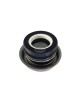 Mechanical Water Pump Shaft Seal Kit KATO 5/8" KMS 16 Blower Diving Circulating Rotary Ring Plastic Carbon SiC TC Spring Stationary Cermaic Engine Mechanical Water Pump Shaft Seal Kit KATO 5/8" KMS 16 Blower Diving Circulating Rotary Ring Plastic Carbon SiC TC Spring Stationary Cermaic Engine