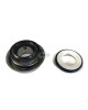 Mechanical Water Pump Shaft Seal Kit KATO 5/8" KMS 16 Blower Diving Circulating Rotary Ring Plastic Carbon SiC TC Spring Stationary Cermaic Engine Mechanical Water Pump Shaft Seal Kit KATO 5/8" KMS 16 Blower Diving Circulating Rotary Ring Plastic Carbon SiC TC Spring Stationary Cermaic Engine