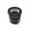 Mechanical Water Pump Shaft Seal Kit KOSHIN Pabool Water Pump 2" SU 50 MM Short Blower Diving Circulating Rotary Ring Plastic Carbon SiC TC Spring Stationary Cermaic