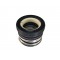 Mechanical Water Pump Shaft Seal Kit KOSHIN Pabool Water Pump 3" SU 80 MM Blower Diving Circulating Rotary Ring Plastic Carbon SiC TC Spring Stationary Cermaic