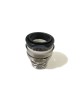 Mechanical Water Pump Seal Kit Blower Diving Circulating TS 155 19MM 19 MM 3/4 " inch R3 Rotary Ring Plastic Carbon SiC TC Spring Stationary Ring Cermaic Seal Engine Mechanical Water Pump Seal Kit Blower Diving Circulating TS 155 19MM 19 MM 3/4 " inch R3 Rotary Ring Plastic Carbon SiC TC Spring Stationary Ring Cermaic Seal Engine