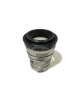 Mechanical Water Pump Seal Kit Blower Diving Circulating TS 155 35MM 1.379 " inch R3 Rotary Ring Plastic Carbon SiC TC Spring Stationary Ring Cermaic Seal Engine Mechanical Water Pump Seal Kit Blower Diving Circulating TS 155 35MM 1.379 " inch R3 Rotary Ring Plastic Carbon SiC TC Spring Stationary Ring Cermaic Seal Engine