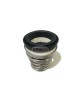 Mechanical Water Pump Seal Kit Blower Diving Circulating TS 155 38MM 1.496 " inch R3 Rotary Ring Plastic Carbon SiC TC Spring Stationary Ring Cermaic Seal Engine Mechanical Water Pump Seal Kit Blower Diving Circulating TS 155 38MM 1.496 " inch R3 Rotary Ring Plastic Carbon SiC TC Spring Stationary Ring Cermaic Seal Engine