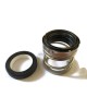 Mechanical Water Pump Seal WIN 1 1/4" 31.75MM Blower Diving Circulating TS560A Rotary Ring Plastic Carbon SiC TC Spring Stationary Ring Cermaic Seal CMS Engine Mechanical Water Pump Seal WIN 1 1/4" 31.75MM Blower Diving Circulating TS560A Rotary Ring Plastic Carbon SiC TC Spring Stationary Ring Cermaic Seal CMS Engine