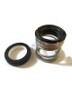 Mechanical Water Pump Seal WIN 1 1/4"  31.75MM Blower Diving Circulating TS560A Rotary Ring Plastic Carbon SiC TC Spring Stationary Ring Cermaic Seal CMS Engine