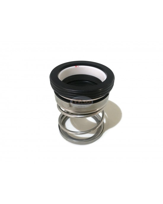 Mechanical Water Pump Seal WIN 1 5/8" 1.625 inch " 41.275MM Blower Diving Circulating TS560A Rotary Ring Plastic Carbon SiC TC Spring Stationary Ring Cermaic Seal CMS Engine Mechanical Water Pump Seal WIN 1 5/8" 1.625 inch " 41.275MM Blower Diving Circulating TS560A Rotary Ring Plastic Carbon SiC TC Spring Stationary Ring Cermaic Seal CMS Engine