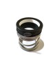 Mechanical Water Pump Seal WIN 1 7/8" 47.625MM Blower Diving Circulating TS560A Rotary Ring Plastic Carbon SiC TC Spring Stationary Ring Cermaic Seal CMS Engine Mechanical Water Pump Seal WIN 1 7/8" 47.625MM Blower Diving Circulating TS560A Rotary Ring Plastic Carbon SiC TC Spring Stationary Ring Cermaic Seal CMS Engine