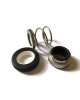 Mechanical Water Pump Shaft Seal Kit WIN 18MM Blower Diving Circulating TS560A Rotary Ring Plastic Carbon SiC TC Spring Stationary Ring Cermaic Seal CMS Engine Mechanical Water Pump Shaft Seal Kit WIN 18MM Blower Diving Circulating TS560A Rotary Ring Plastic Carbon SiC TC Spring Stationary Ring Cermaic Seal CMS Engine