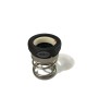 Mechanical Water Pump Seal Blower Diving Circulating WIN 7/8" 0.875 inch TS560A Rotary Ring Plastic Carbon SiC TC Spring Stationary Ring Cermaic Seal CMS Engine Mechanical Water Pump Seal Blower Diving Circulating WIN 7/8" 0.875 inch TS560A Rotary Ring Plastic Carbon SiC TC Spring Stationary Ring Cermaic Seal CMS Engine