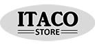 itaco store
